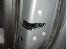 Recambio de cerradura puerta trasera derecha para hyundai kona (os, ose, osi) 1.0 t-gdi referencia OEM IAM   