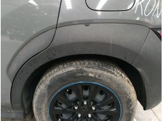 Recambio de aletin trasero izquierdo para hyundai kona (os, ose, osi) 1.0 t-gdi referencia OEM IAM   