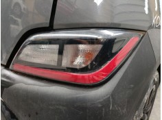 Recambio de piloto trasero derecho de paragolpes para hyundai kona (os, ose, osi) 1.0 t-gdi referencia OEM IAM    2