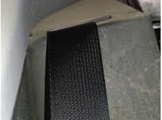 Recambio de cinturon seguridad trasero derecho para hyundai kona (os, ose, osi) 1.0 t-gdi referencia OEM IAM   