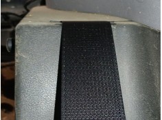 CINTURON SEGURIDAD TRASERO IZQUIERDO 