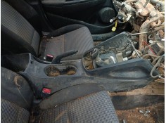 Recambio de consola central para hyundai kona (os, ose, osi) 1.0 t-gdi referencia OEM IAM   