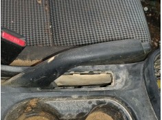 PALANCA FRENO DE MANO 