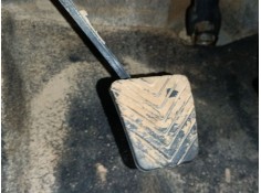 Recambio de pedal embrague para hyundai kona (os, ose, osi) 1.0 t-gdi referencia OEM IAM   