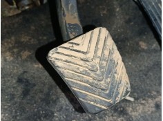 Recambio de pedal freno para hyundai kona (os, ose, osi) 1.0 t-gdi referencia OEM IAM   