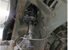 Recambio de amortiguador delantero derecho para hyundai kona (os, ose, osi) 1.0 t-gdi referencia OEM IAM   