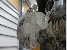 Recambio de pinza freno delantera derecha para hyundai kona (os, ose, osi) 1.0 t-gdi referencia OEM IAM   