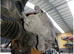 Recambio de pinza freno delantera izquierda para hyundai kona (os, ose, osi) 1.0 t-gdi referencia OEM IAM   