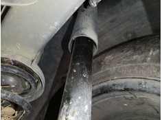 Recambio de amortiguador trasero derecho para hyundai kona (os, ose, osi) 1.0 t-gdi referencia OEM IAM   