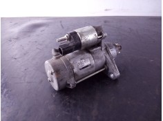 MOTOR ARRANQUE 0AM911023J 4380000221 P3-B7-3-3