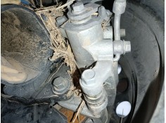 Recambio de pinza freno trasera derecha para hyundai kona (os, ose, osi) 1.0 t-gdi referencia OEM IAM   