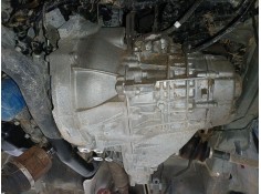 Recambio de caja cambios para hyundai kona (os, ose, osi) 1.0 t-gdi referencia OEM IAM   