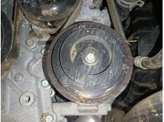 Recambio de compresor aire acondicionado para hyundai kona (os, ose, osi) 1.0 t-gdi referencia OEM IAM   