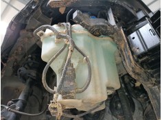 Recambio de deposito limpia para hyundai kona (os, ose, osi) 1.0 t-gdi referencia OEM IAM   