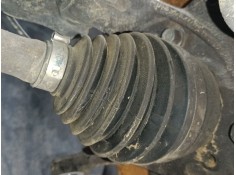 Recambio de transmision delantera izquierda para hyundai kona (os, ose, osi) 1.0 t-gdi referencia OEM IAM   