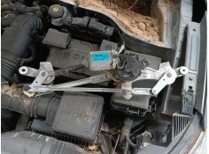 Recambio de motor limpia delantero para hyundai kona (os, ose, osi) 1.0 t-gdi referencia OEM IAM   