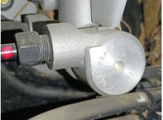 Recambio de bomba freno para hyundai kona (os, ose, osi) 1.0 t-gdi referencia OEM IAM   