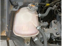 Recambio de deposito expansion para hyundai kona (os, ose, osi) 1.0 t-gdi referencia OEM IAM   