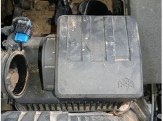 Recambio de filtro aire para hyundai kona (os, ose, osi) 1.0 t-gdi referencia OEM IAM   