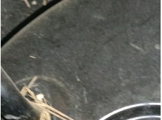 Recambio de servofreno para hyundai kona (os, ose, osi) 1.0 t-gdi referencia OEM IAM   