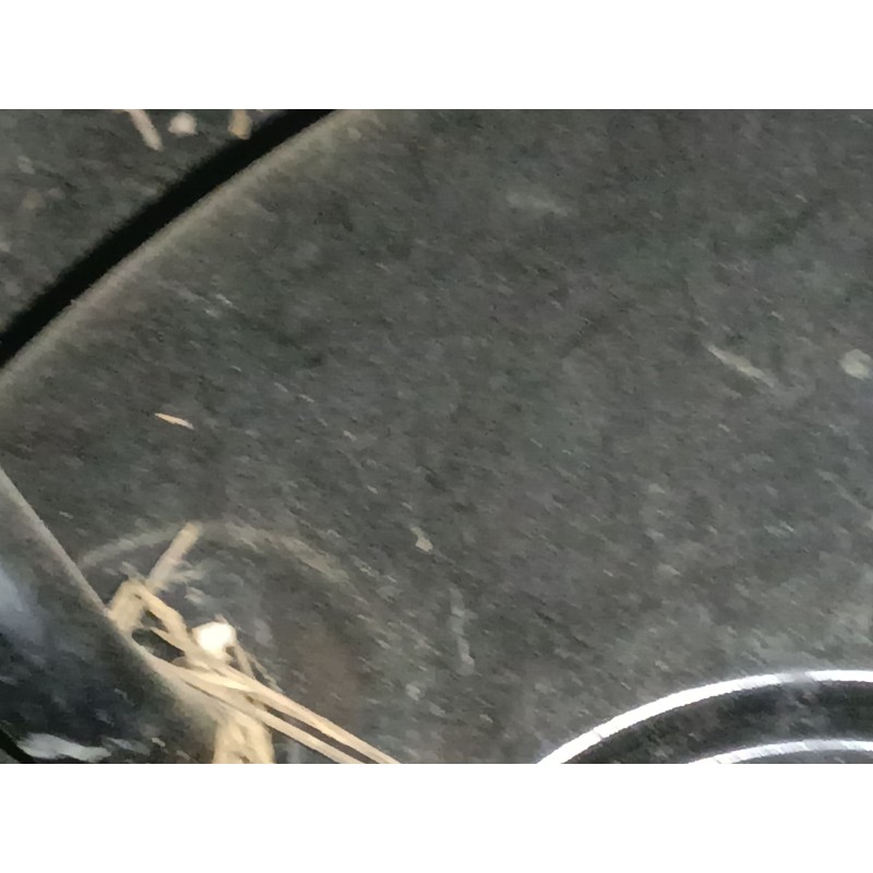 Recambio de servofreno para hyundai kona (os, ose, osi) 1.0 t-gdi referencia OEM IAM   