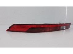 PILOTO TRASERO IZQUIERDO PARAGOLPES 80A945093B E1-B6-3-1