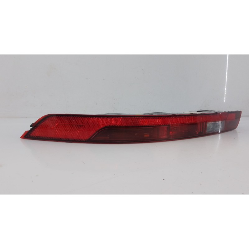 Recambio de piloto trasero izquierdo de paragolpes para audi q5 (fyb, fyg) 2.0 tdi quattro referencia OEM IAM 80A945093B  