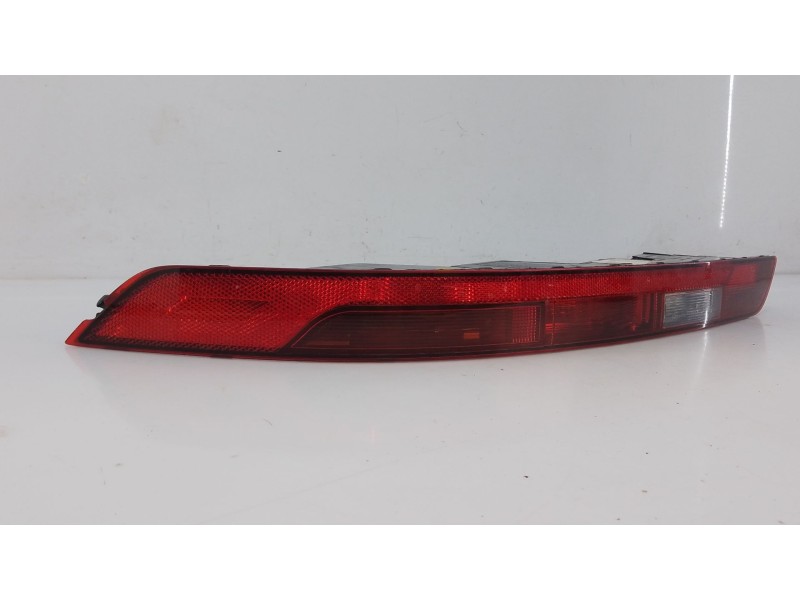 Recambio de piloto trasero izquierdo de paragolpes para audi q5 (fyb, fyg) 2.0 tdi quattro referencia OEM IAM 80A945093B  