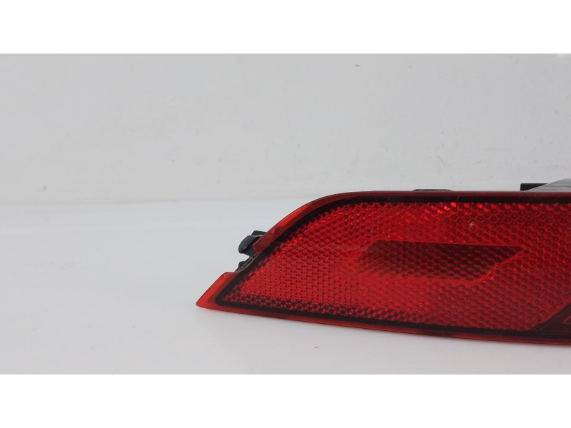 Recambio de piloto trasero izquierdo de paragolpes para audi q5 (fyb, fyg) 2.0 tdi quattro referencia OEM IAM 80A945093B  