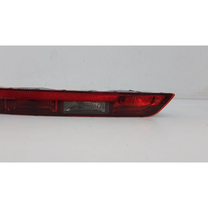 Recambio de piloto trasero izquierdo de paragolpes para audi q5 (fyb, fyg) 2.0 tdi quattro referencia OEM IAM 80A945093B  