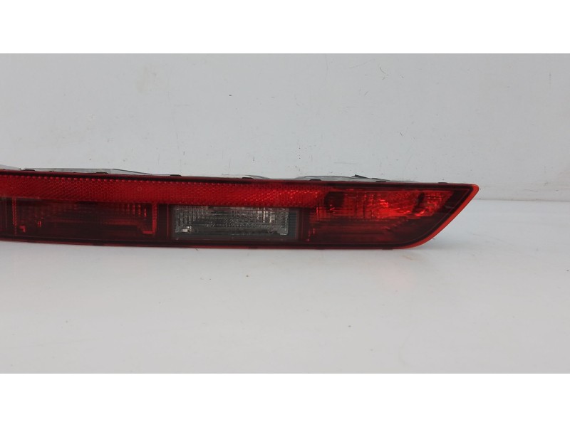 Recambio de piloto trasero izquierdo de paragolpes para audi q5 (fyb, fyg) 2.0 tdi quattro referencia OEM IAM 80A945093B  