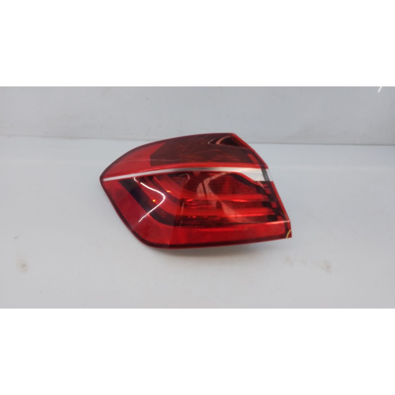 Recambio de piloto trasero izquierdo para bmw serie 2 active tourer (f45) 218d luxury line referencia OEM IAM   