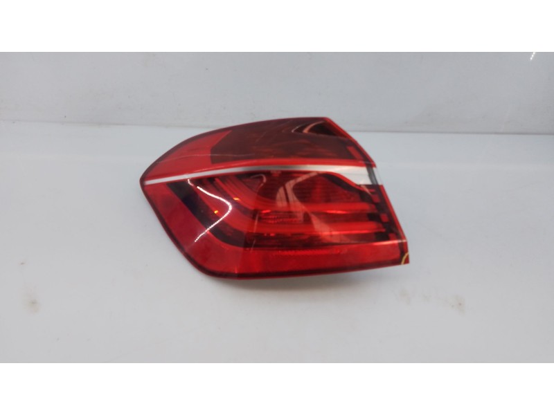 Recambio de piloto trasero izquierdo para bmw serie 2 active tourer (f45) 218d luxury line referencia OEM IAM   