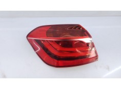 Recambio de piloto trasero izquierdo para bmw serie 2 active tourer (f45) 218d luxury line referencia OEM IAM   