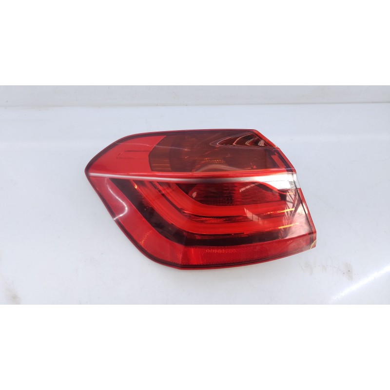 Recambio de piloto trasero izquierdo para bmw serie 2 active tourer (f45) 218d luxury line referencia OEM IAM   