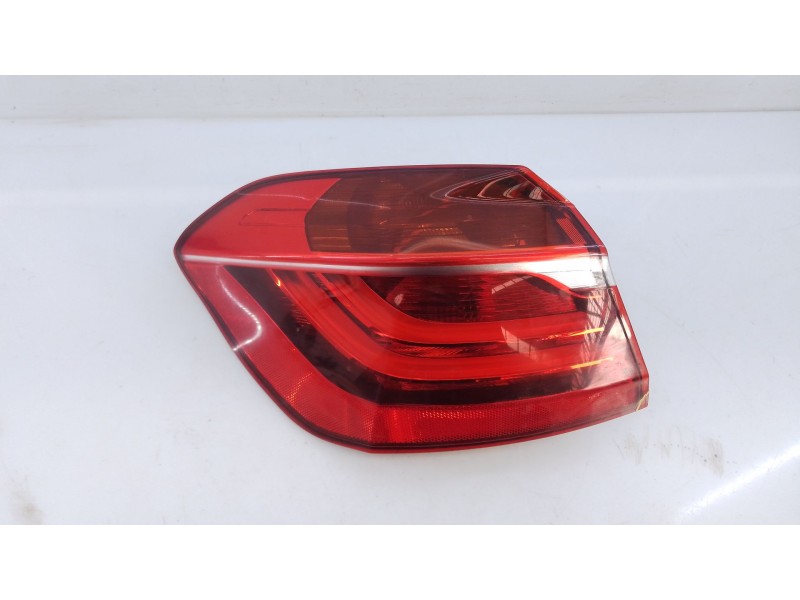 Recambio de piloto trasero izquierdo para bmw serie 2 active tourer (f45) 218d luxury line referencia OEM IAM   