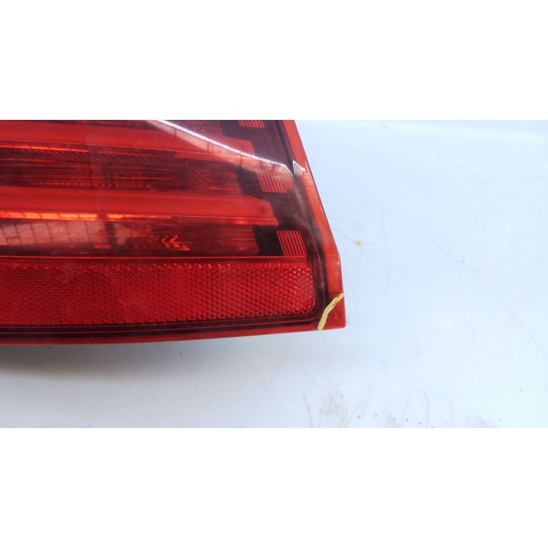 Recambio de piloto trasero izquierdo para bmw serie 2 active tourer (f45) 218d luxury line referencia OEM IAM   