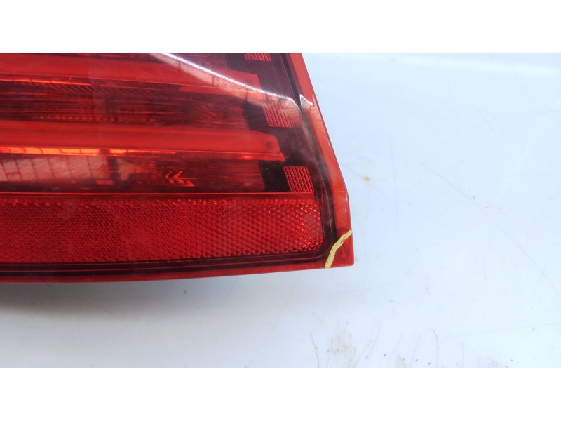 Recambio de piloto trasero izquierdo para bmw serie 2 active tourer (f45) 218d luxury line referencia OEM IAM   