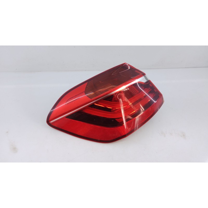 Recambio de piloto trasero izquierdo para bmw serie 2 active tourer (f45) 218d luxury line referencia OEM IAM   