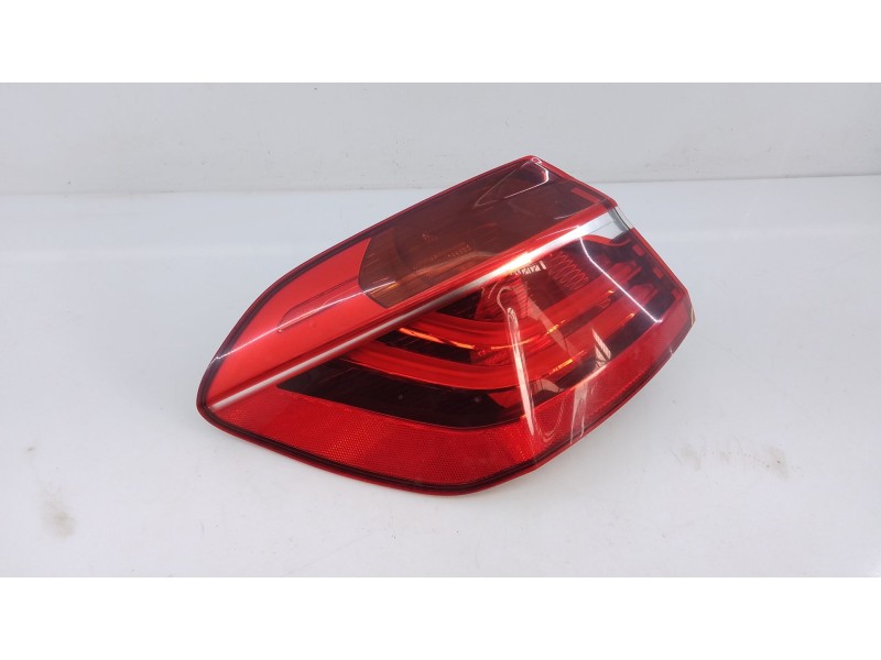 Recambio de piloto trasero izquierdo para bmw serie 2 active tourer (f45) 218d luxury line referencia OEM IAM   