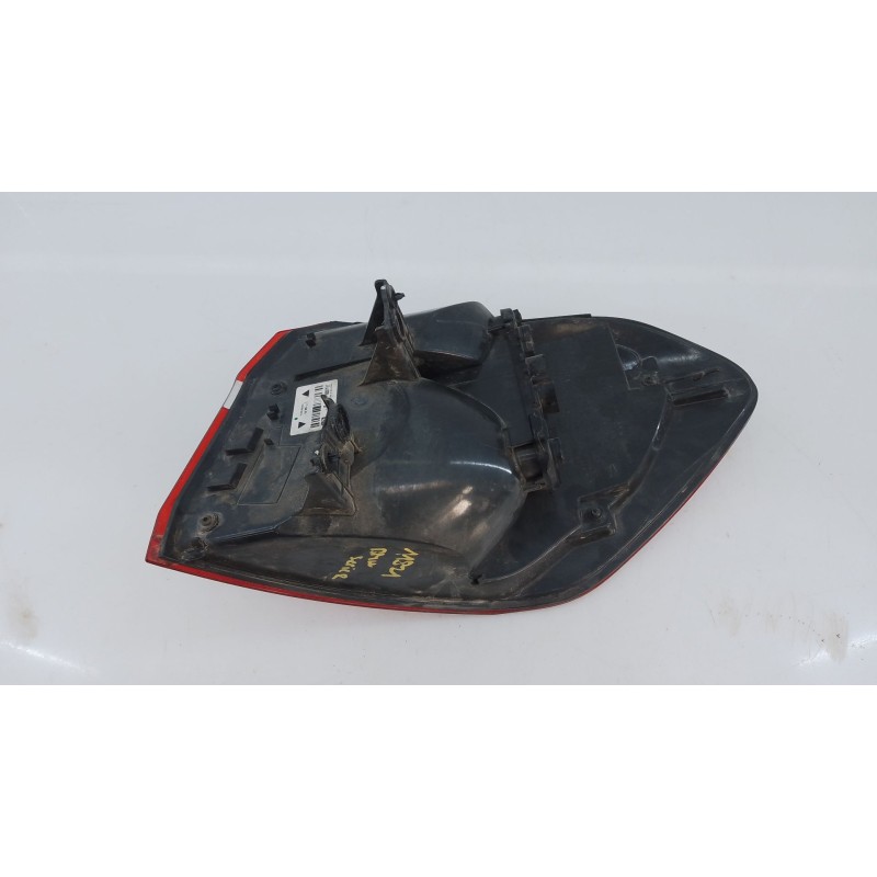 Recambio de piloto trasero izquierdo para bmw serie 2 active tourer (f45) 218d luxury line referencia OEM IAM   