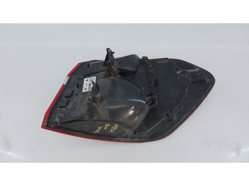 Recambio de piloto trasero izquierdo para bmw serie 2 active tourer (f45) 218d luxury line referencia OEM IAM   