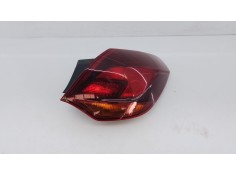 PILOTO TRASERO DERECHO E2-B6-9-1