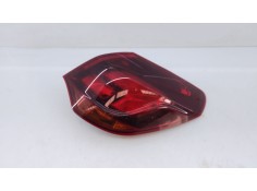 Recambio de piloto trasero derecho para opel astra j lim. enjoy referencia OEM IAM    2