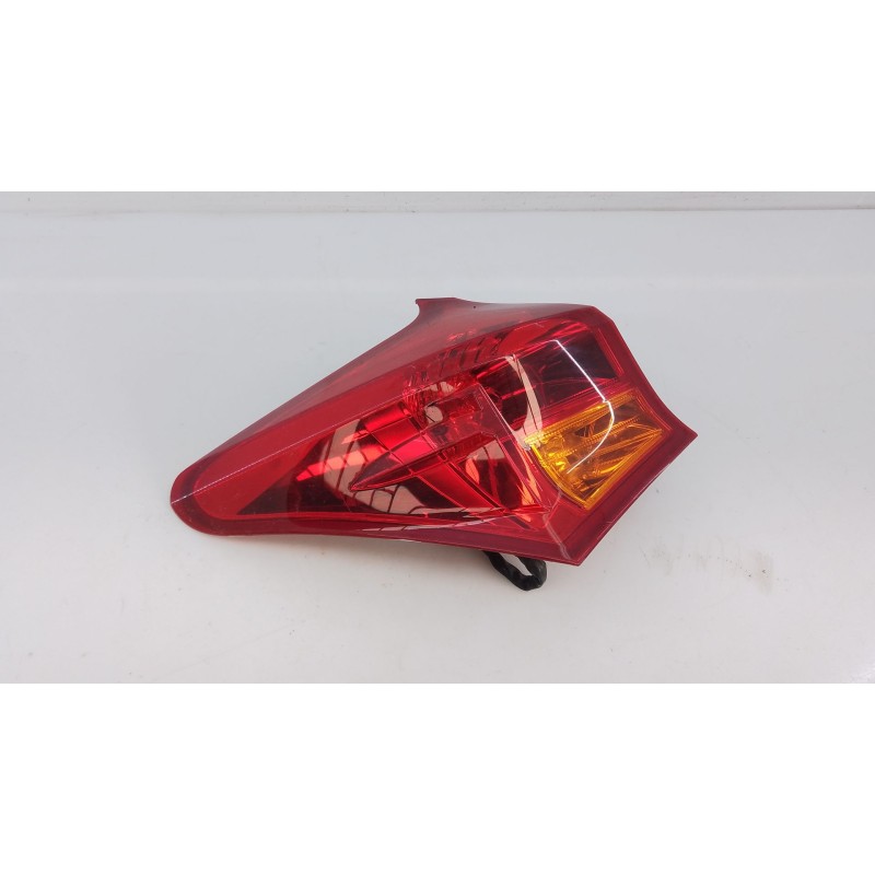 Recambio de piloto trasero izquierdo para toyota auris (_e18_) 1.4 d-4d (nde180_) referencia OEM IAM   