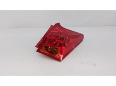 PILOTO TRASERO DERECHO E2-B4-9-2