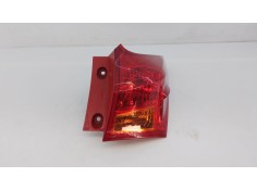 Recambio de piloto trasero derecho para toyota auris (_e18_) 1.4 d-4d (nde180_) referencia OEM IAM    2