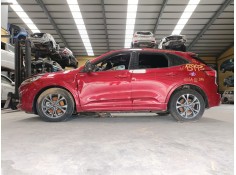 ford kuga iii (dfk) del año 2020 2