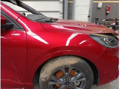 ALETA DELANTERA DERECHA 