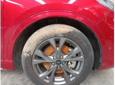 Recambio de aletin delantero derecho para ford kuga iii (dfk) 2.5 duratec plug-in-hybrid referencia OEM IAM   